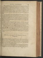 1608 - Nicolas Du Fossé - Trésor politique - BnF Tolbiac