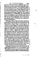 1578 - Jean Poupy - Trésor des morales de Plutarque - BSB Munich