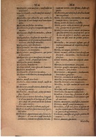1645 - A. de Sommaville et A. Courbé - Trésor des deux langues espagnole et française - BSB Munich