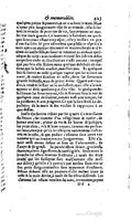1610 - Paul Marceau - Trésor d’histoires admirables et mémorables - BSB Munich