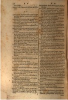 1609 - Philippe Albert et Alexandre Pernet - Trésor des trois langues, francoise, italienne et espagnole (Troisième partie) - BSB Munich