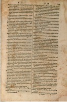 1609 - Philippe Albert et Alexandre Pernet - Trésor des trois langues, francoise, italienne et espagnole (Troisième partie) - BSB Munich
