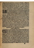 1544 - s.n. - Trésor du remède préservatif et guérison de la peste - British Library