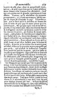 1610 - Paul Marceau - Trésor d’histoires admirables et mémorables - Princeton
