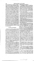 1629 - Veuve Nicolas Buon - Trésor du droit français (21754 T. 3) - BM Lyon