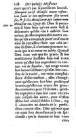 1654 - Antoine Jullieron - Trésor inestimable de Saint-Joseph - BM Lyon
