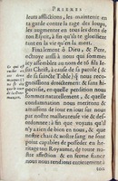 1572 Antoine Certia Trésor des prières, oraisons et instructions chrétiennes Nîmes_Page_188.jpg