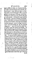 1572 - Jan van Waesberghe - Trésor des Amadis - BNC Rome