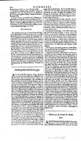 1629 - Veuve Nicolas Buon - Trésor du droit français (21754 T. 2) - BM Lyon