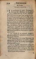 1558 - Nicolas Perrineau et Jean Temporal - Trésor de vertu - BNC Rome