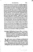 1559 - Étienne Groulleau - Trésor des Amadis - UGent