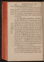 1624 - Joseph Bouillerot - Trésor de l’histoire générale de notre temps - BnF Arsenal