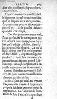 1612 - Thomas Portau - Trésor de chirurgie - BIU Santé