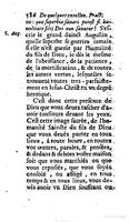 1646 - Jean Piot - Trésor inestimable de Saint-Joseph - BNC Rome