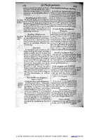 1609 - Étienne Gamonet - Grand dispensaire ou Trésor général et particulier des préservatifs - BIU Santé