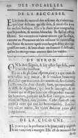 1607 - Étienne Servain et Jean Antoine Huguetan - Trésor de santé ou ménage de la vie humaine - BIU Santé