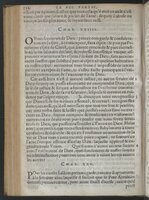 [1575c.] - s.n. - Le Livre des témoignages du Trésor caché au champ (vol. 2) - BnF-Tolbiac