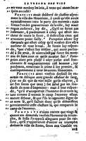 1568 - Willem Silvius - Trésor des vies de Plutarque - Anvers Plantin-Moretus
