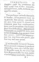 1639 - Étienne David - Trésor de l’amour divin - Vatican Apostolic Library
