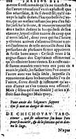 1611 - Raphaël du Petit Val - Trésor des récréations - Anvers Musée Plantin-Moretus