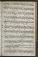 [1575c.] - s.n. - Le Livre des témoignages du Trésor caché au champ (vol. 2) - BnF-Tolbiac