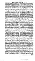1629 - Veuve Nicolas Buon - Trésor du droit français (21754 T. 1) - BM Lyon