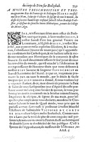 1578 - Nicolas Chesneau - Trésor et entière histoire de la triomphante victoire du corps de Dieu sur l’esprit malin - British Library