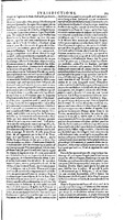 1629 - Veuve Nicolas Buon - Trésor du droit français (21754 T. 2) - BM Lyon
