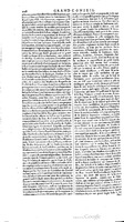 1629 - Veuve Nicolas Buon - Trésor du droit français (29620 T. 1) - BM Lyon