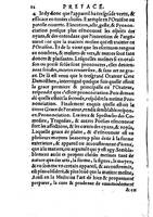 1559 veuve Balthazar Arnoullet et Antoine Vincent Trésor d’Evonime Philiatre_BM Lyon_Page_061.jpg