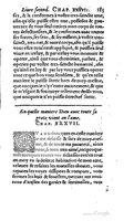 1602 - Veuve G. de la Noüe - Perle évangélique, Trésor incomparable de la sapience divine - UGent