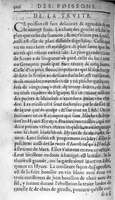 1607 - Étienne Servain et Jean Antoine Huguetan - Trésor de santé ou ménage de la vie humaine - BIU Santé