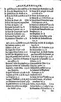 1567 - Willem Silvius - Trésor des vies de Plutarque - Anvers Musée Plantin-Moretus