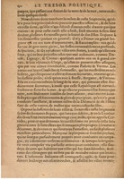 1608 Pierre Chevalier - Trésor politique - BSB Munich-0142.jpeg