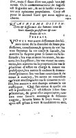 1606 - François Lefebvre - Trésor de la sagesse - BCU Lausanne