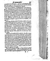 1620 - Samuel Crespin - Trésor d’histoires admirables et mémorables - BCU Lausanne