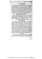 1560 - Pierre et Jan Moine - Trésor de médecine - Université Paris Cité