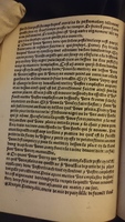 1544 - s.n. - Trésor du remède préservatif et guérison de la peste - British Library