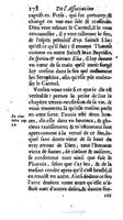 1654 - Antoine Jullieron - Trésor inestimable de Saint-Joseph - BM Lyon