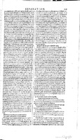 1629 - Veuve Nicolas Buon - Trésor du droit français (21754 T. 3) - BM Lyon