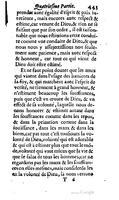 1646 - Antoine Cellier et Pierre Compagnon - Trésor spirituel contenant les obligations - BM Lyon