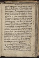 1569 - Jean Ruelle - Trésor de dévotion traitant de plusieurs belles vertus - Limbourg