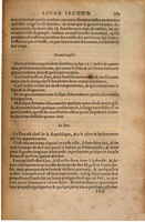 1608 - Thierry Rolin - Trésor politique - Augsbourg
