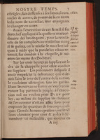 1624 - Joseph Bouillerot - Trésor de l’histoire générale de notre temps - BnF Arsenal