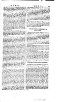 1629 - Veuve Nicolas Buon - Trésor du droit français (29620 T. 2) - BM Lyon
