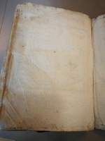 1629 - Étienne Gamonet - Trésor des parterres de l’univers - BM Marseille