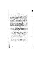 1555 Tresor de Evonime Philiatre Arnoullet 2_Page_040.jpg