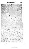 1620 - Samuel Crespin - Trésor d’histoires admirables et mémorables - BCU Lausanne