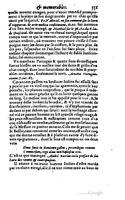 1620 - Samuel Crespin - Trésor d’histoires admirables et mémorables - BCU Lausanne