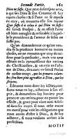 1646 - Antoine Cellier et Pierre Compagnon - Trésor spirituel contenant les obligations - BM Lyon
